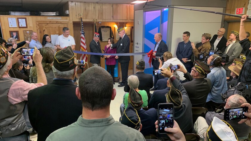 Caregility-Project-Atlas-Ribbon-Cutting