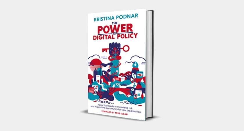 book power of digital policy.jpg