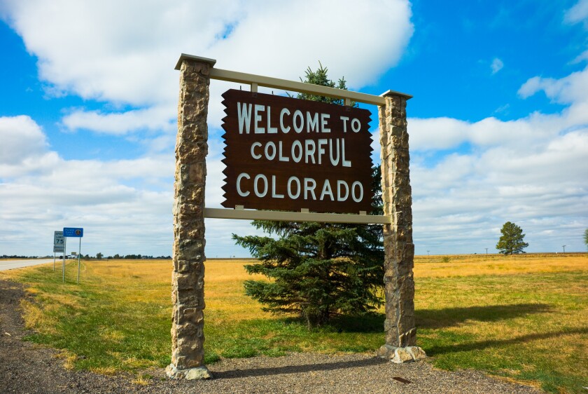 colorado-welcome
