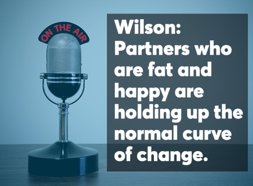 Wilson-Podcast-screen.jpg