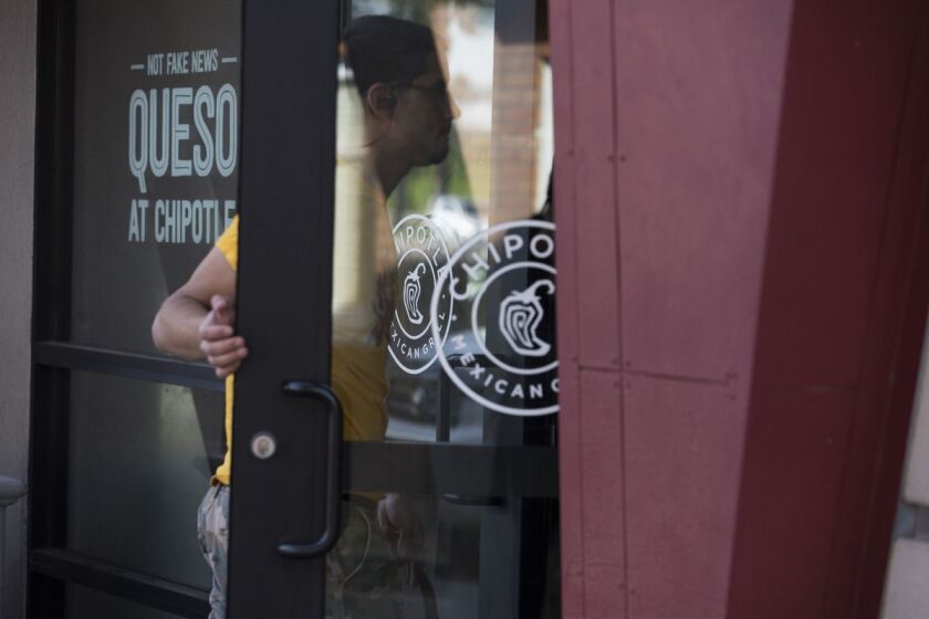 Chipotle three.jpg