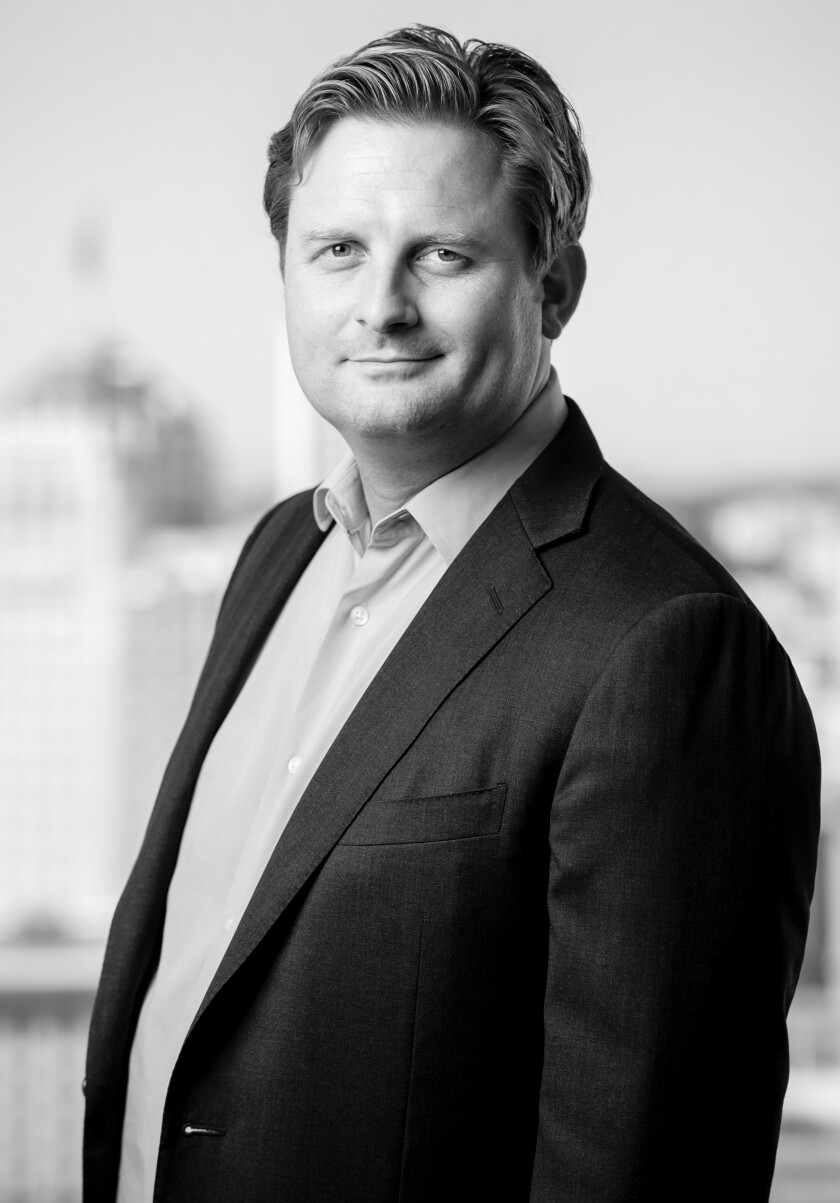 William Wilson_UBS financial advisor cropped photo.jpg