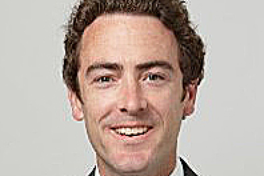 Remick-David-CROP.jpg