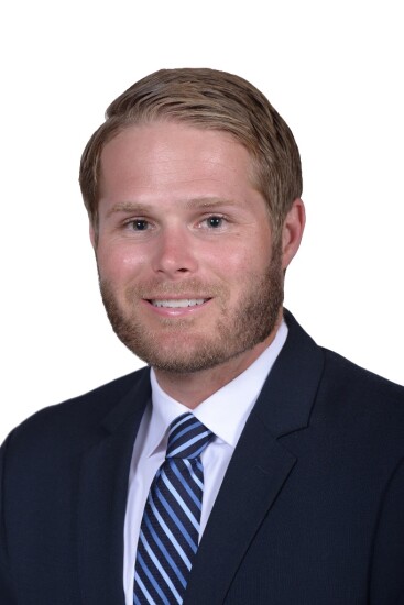 OConnor-Corey-Weaver.jpg
