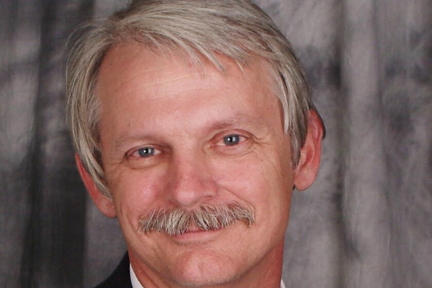 Bush-James-CROP.jpg