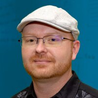 Josh Quint, Director of Cloud Solutions (1).jpg