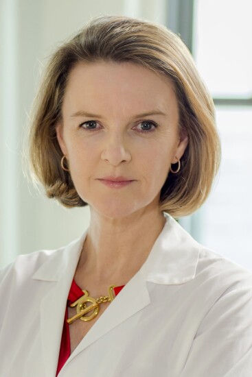 McGinty-geraldine2-CROP.jpg