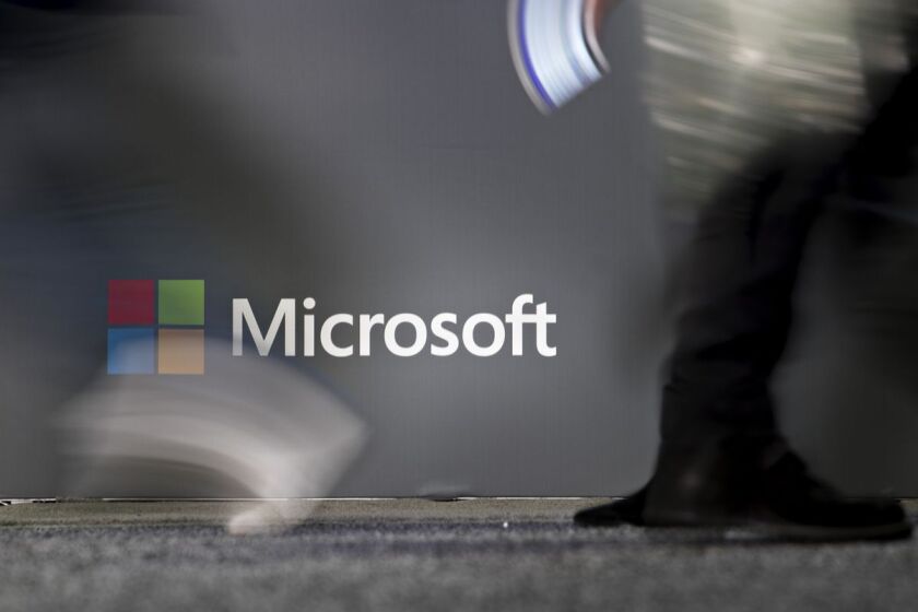 microsoft catching up.jpg