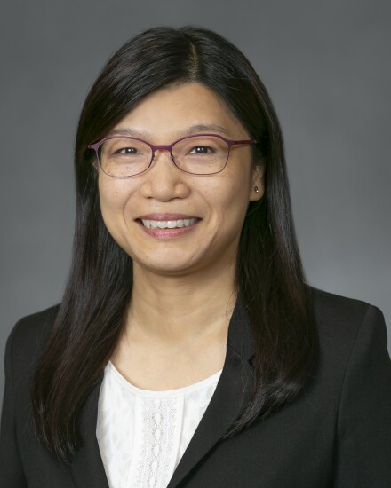 Kwan-Sindy-MarksPaneth.jpg