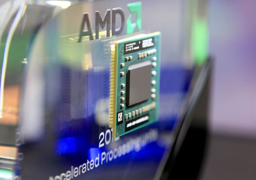 AMD three.jpg