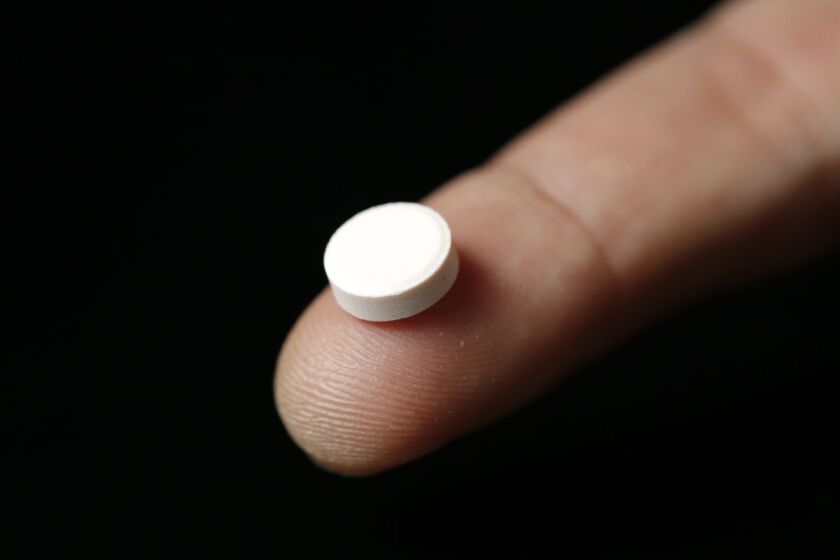 digital pill.jpg