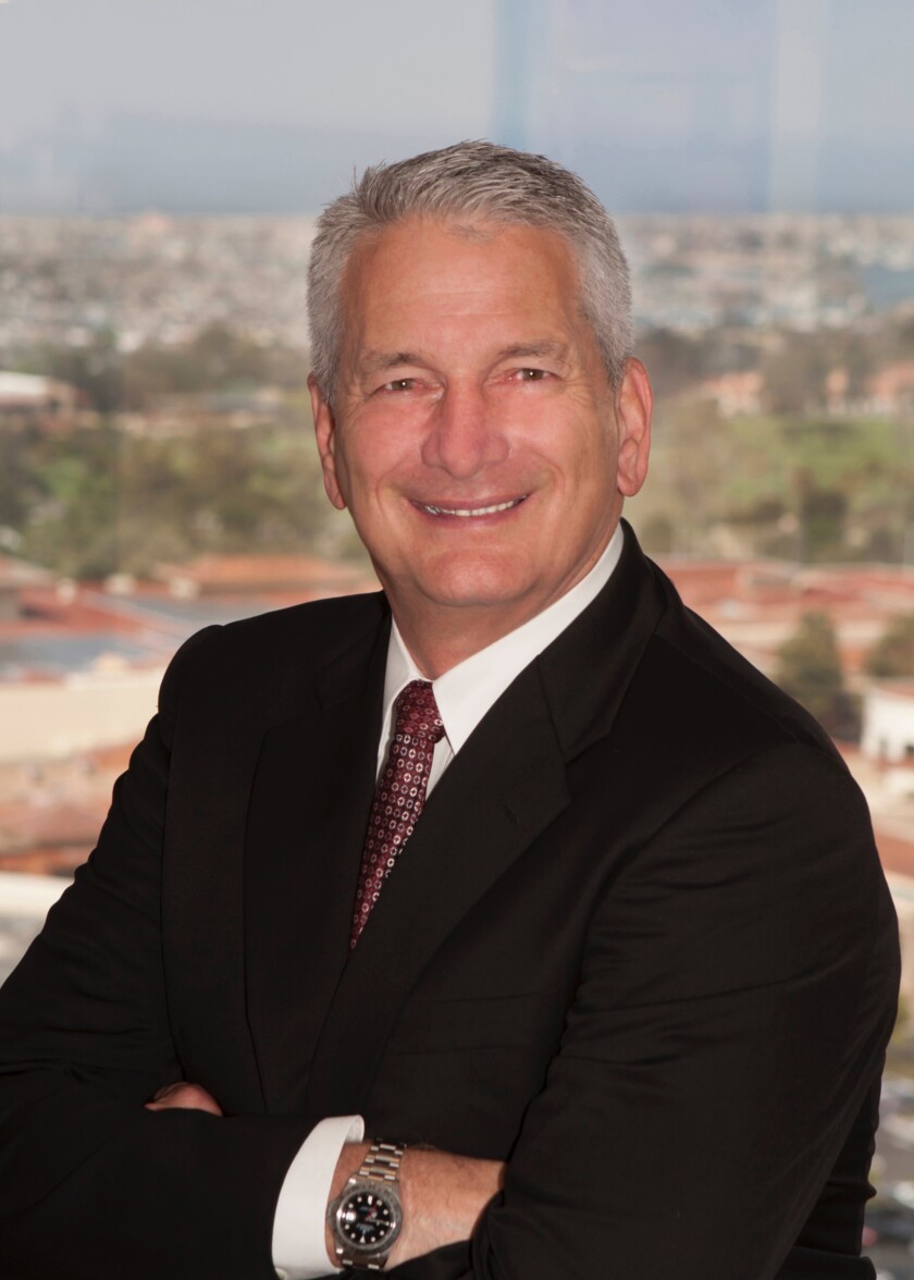 Howard Ashlock Stifel advisor.jpg