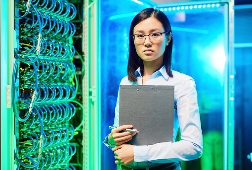 data scientist skills 2019.jpg
