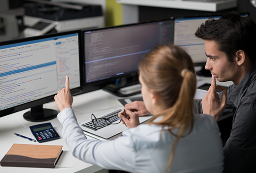 15-top-software-engineering-pay-trends.png