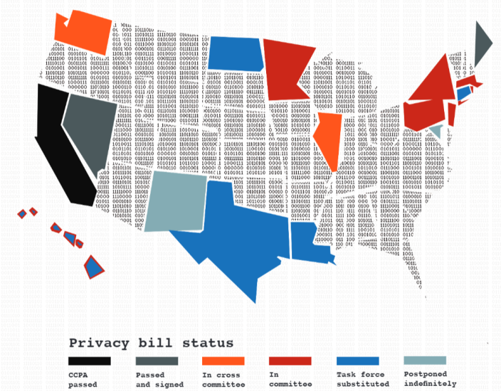 CCPA Map.png