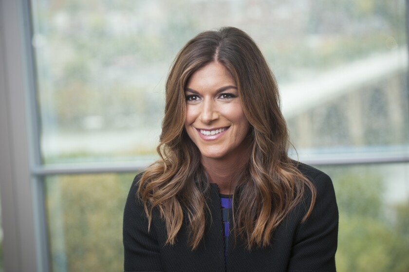 Deborah Golden Deloitte US Cyber.jpg