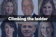 PeopleMove1116.jpg