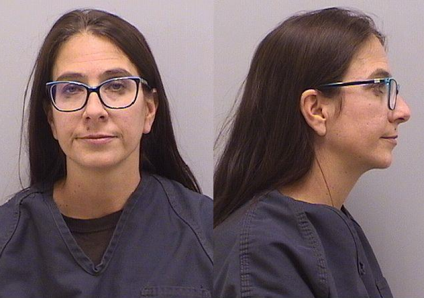 Camarco_Sonya_LPL_Mugshot