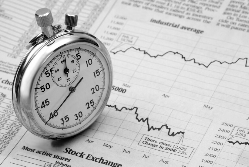 9. Timing rates.jpg