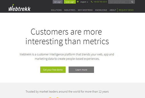 Webtrekk.jpg