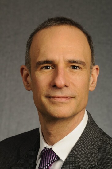 Blumenstein, David.jpg