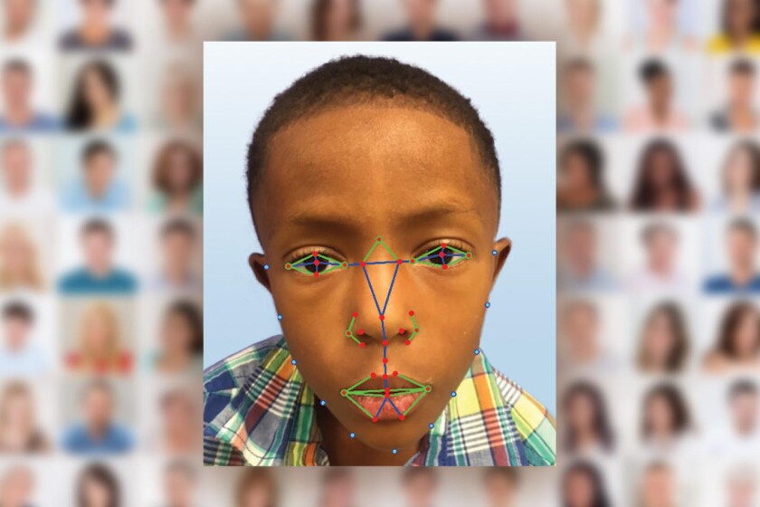 Facial Recognition-CROP.jpg