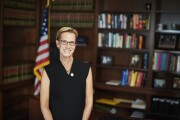 katherineforrest