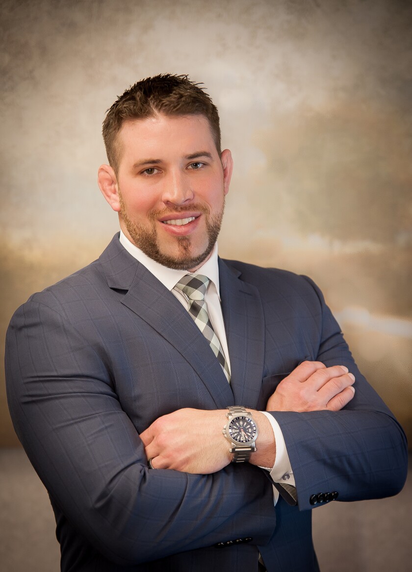 TJ Morrison - Head Shot.jpg