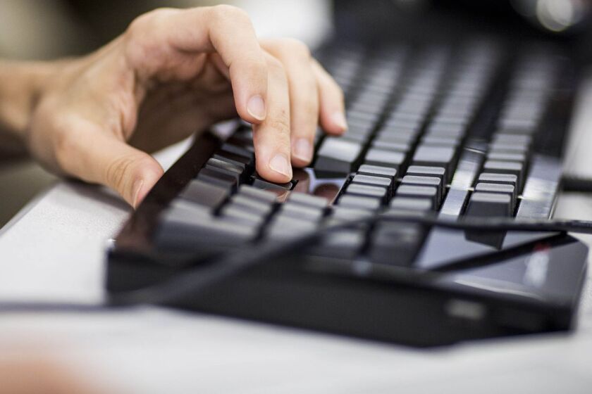 cyber attacks keyboard.jpg