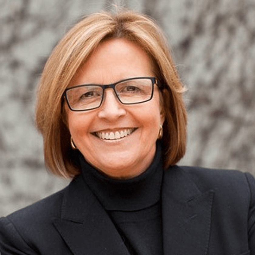 susan-mchan-ceo-opes-advisors