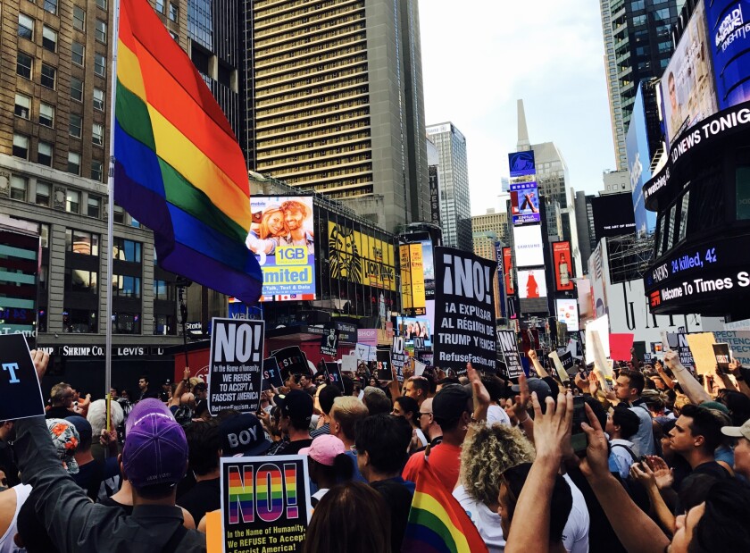 LGBT.Bloomberg.7.27.17.jpg
