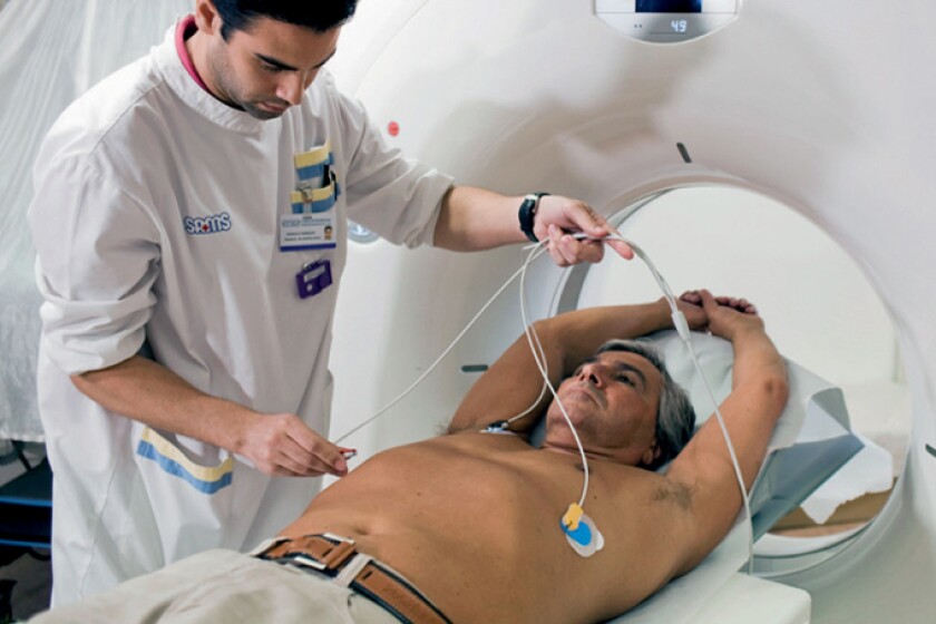 Cardiac CT scan-CROP.jpg