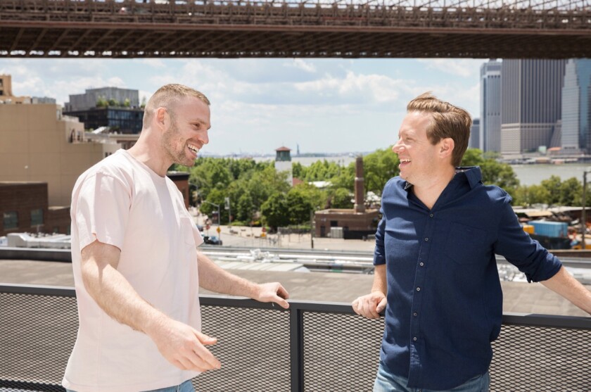 Jason Stein and Jason Kelly.jpg