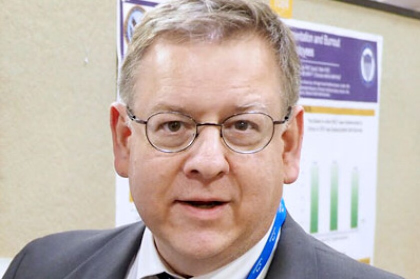 Silber-CROP.jpg