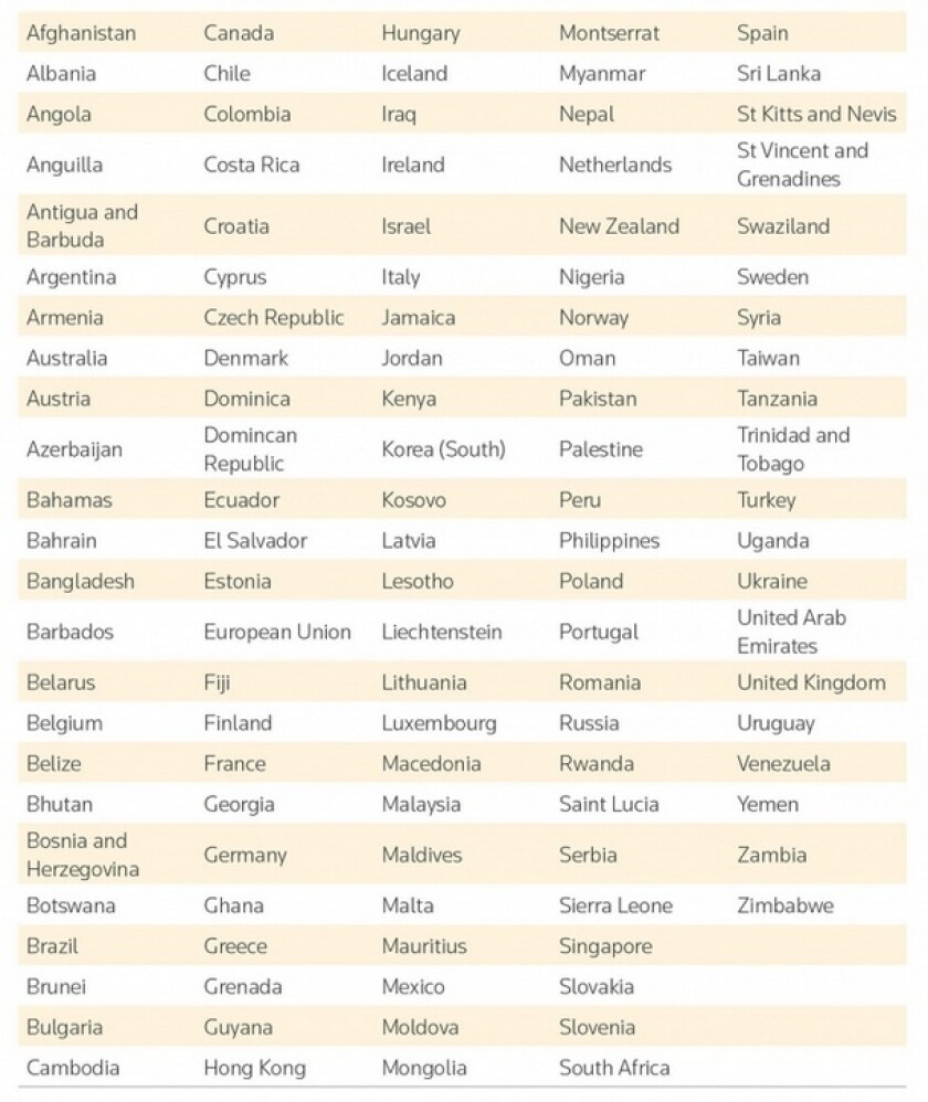 333333ifrsjurisdictions.jpg