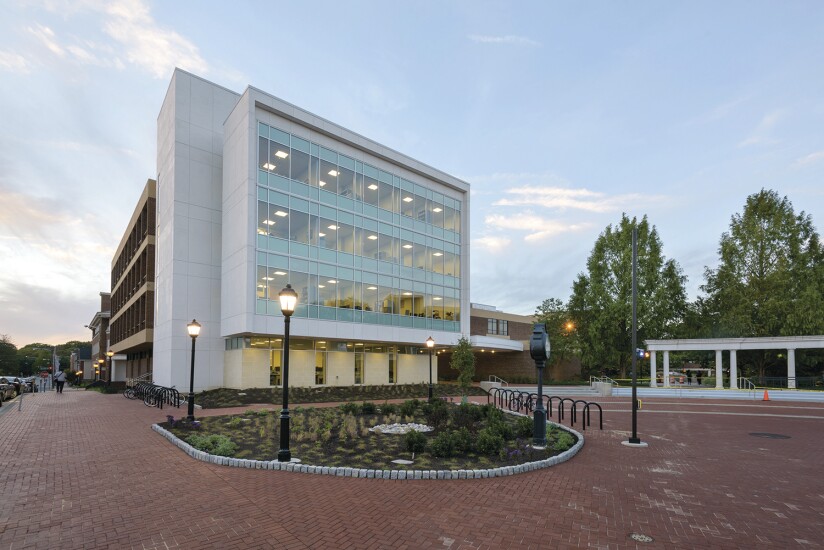 U-Delaware.jpg