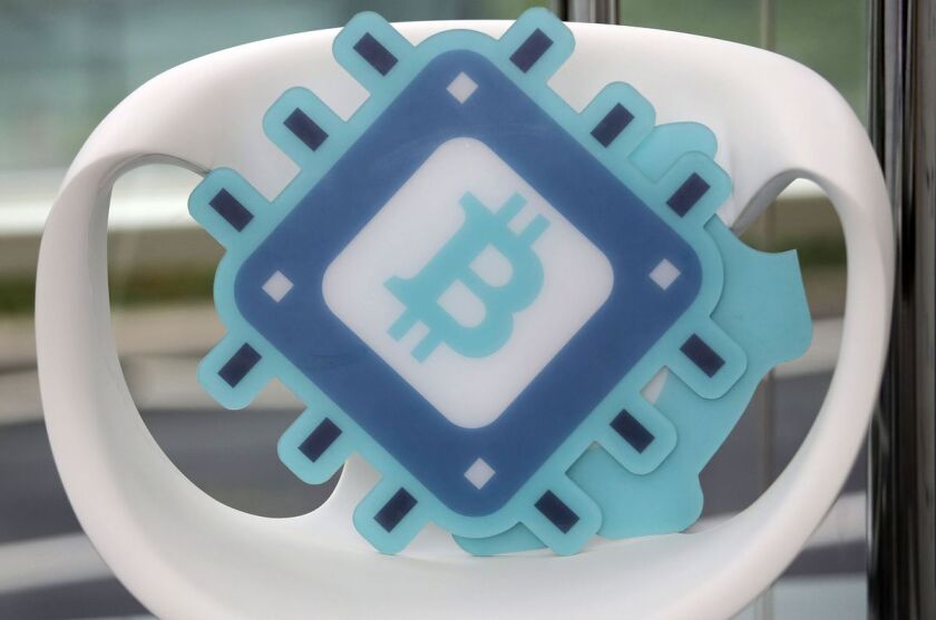 Bitcoin image.jpg