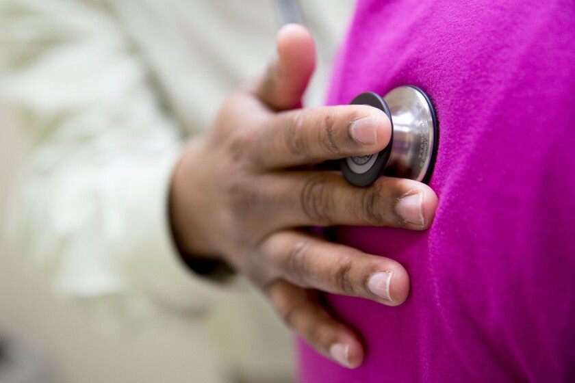 Wellness_Bloomberg