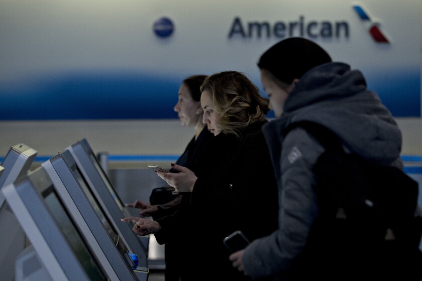 Travel.Bloomberg.6.18.19.jpg