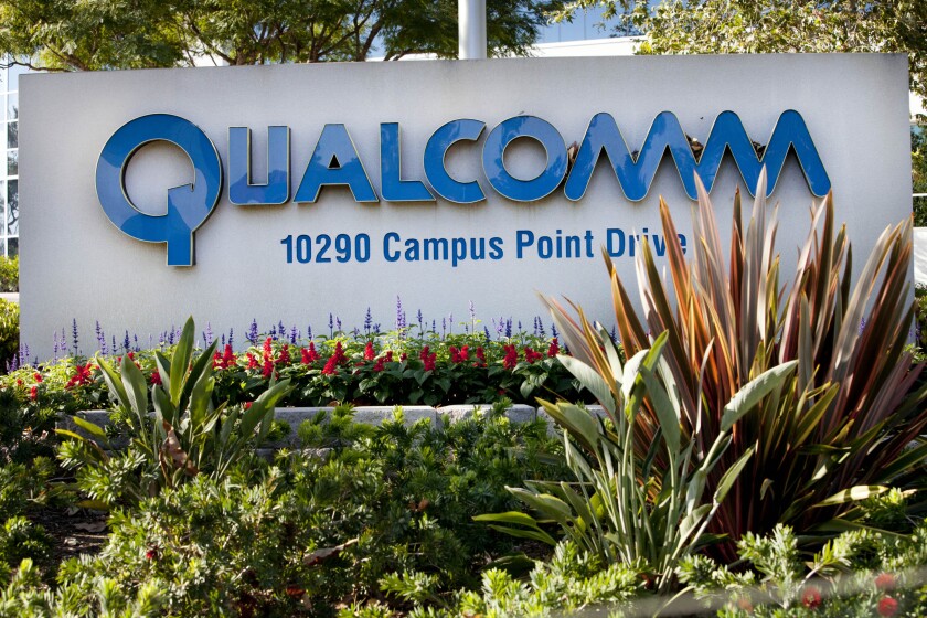 Qualcomm 2.jpg