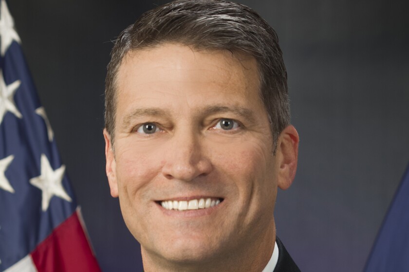 Jackson-Ronny-CROP.jpg