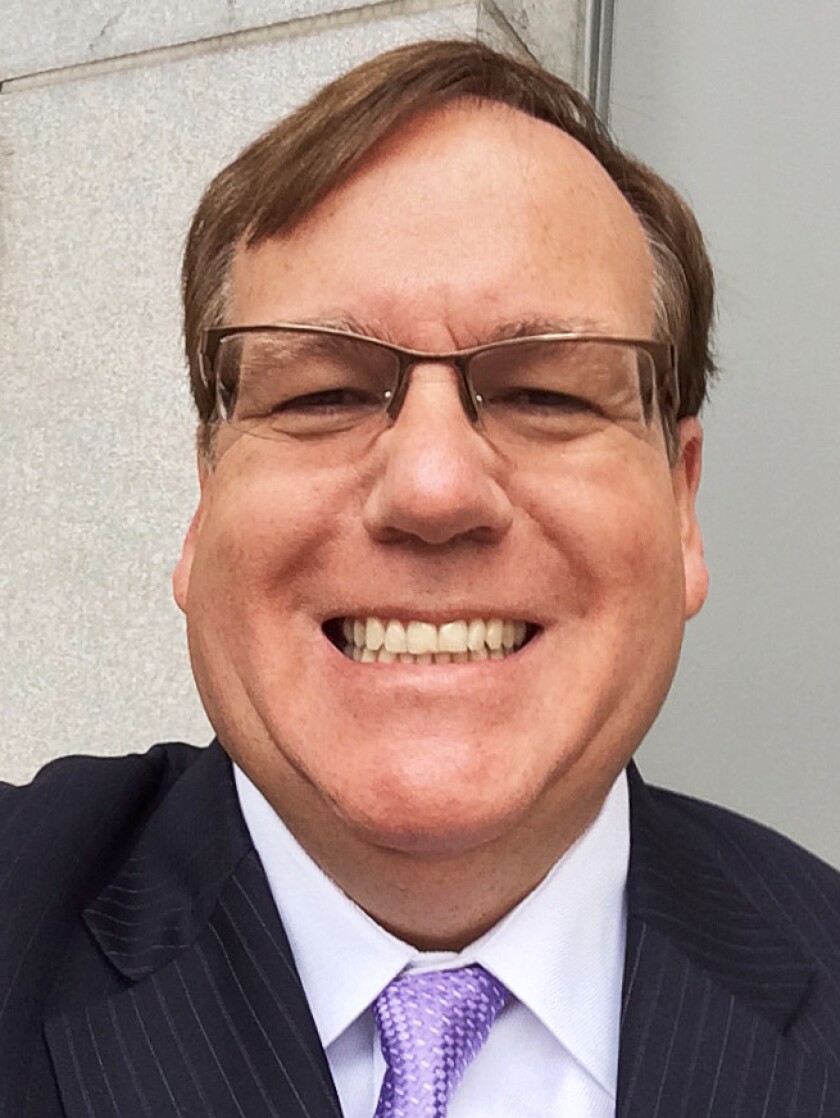 Gaudet-Ed-CROP.jpg
