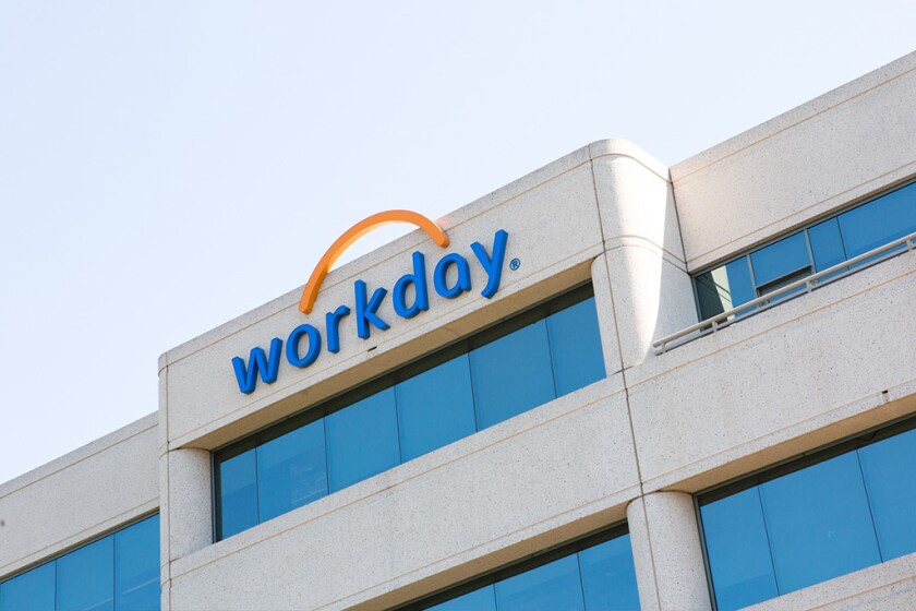 Workday building.jpg