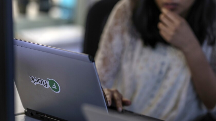 di-laptop-stock-062018.jpg