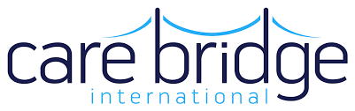 Care Bridge International DigIn19 Logo