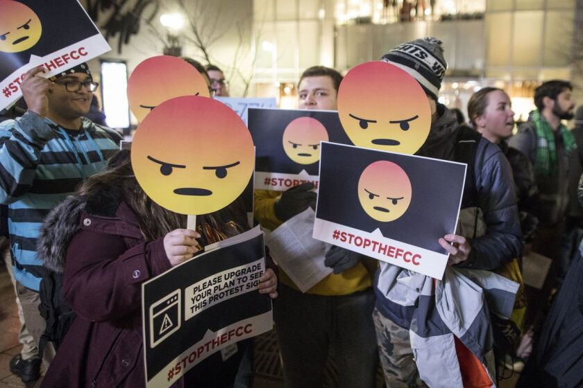 net neutrality impact.jpg
