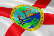 florida-fotolia.jpg