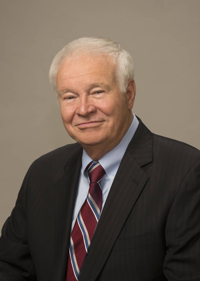 Gene Jester Jester Group