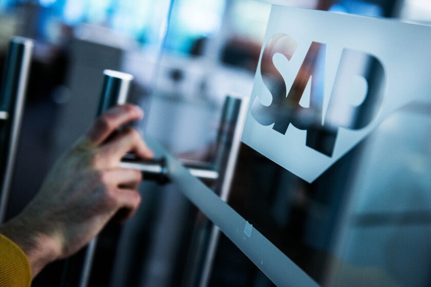 SAP one.jpg