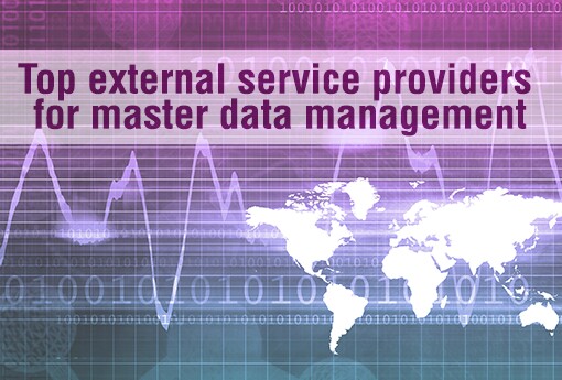 Top-external-service-providers-for-master-data-management.jpg
